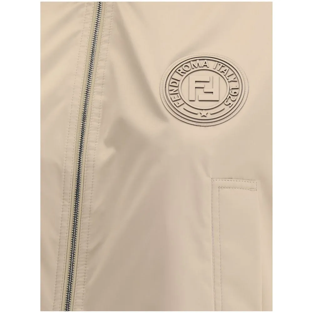 Waterproof Jacket sold by Lord & Taylor product image thumbnail 3