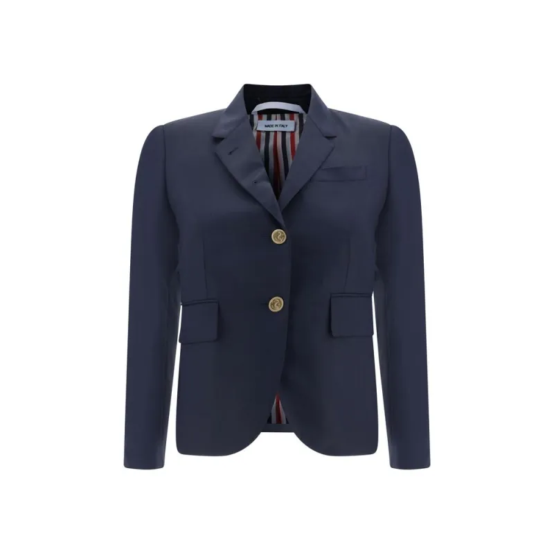 Blazer Jacket sold by Lord & Taylor