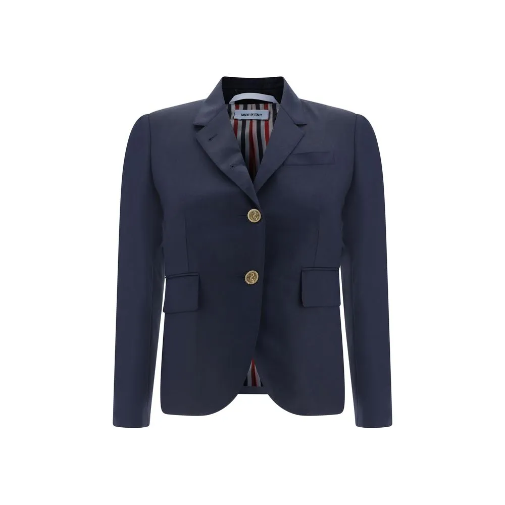 Blazer Jacket sold by Lord & Taylor