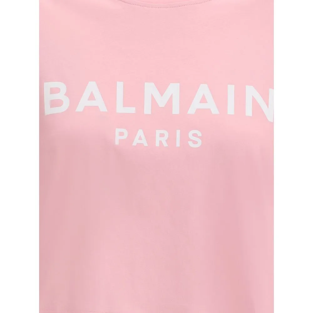 Logoed T-Shirt sold by Lord & Taylor product image thumbnail 3