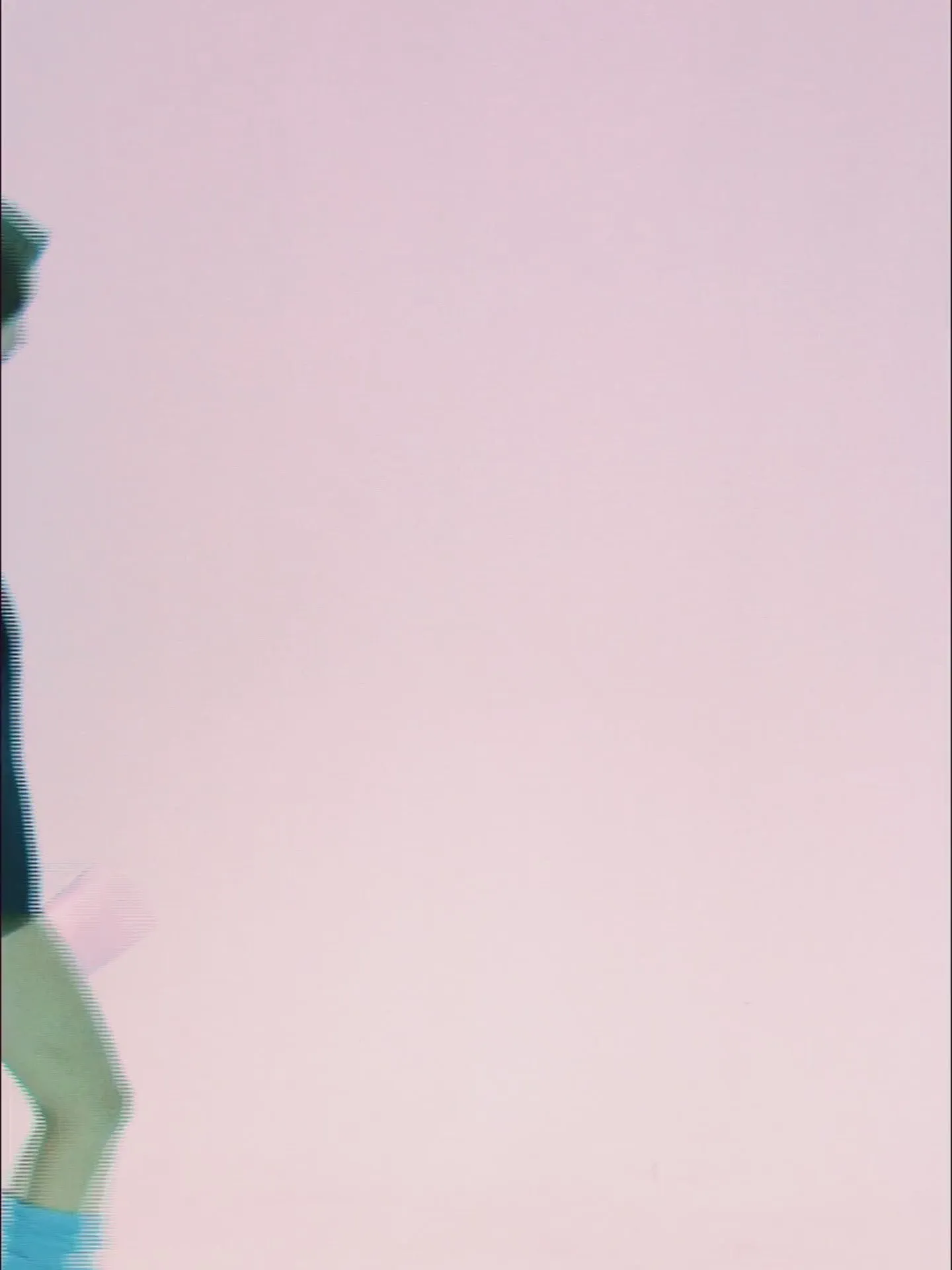 Leather Suede Super Mini Skirt sold by Lord & Taylor product image thumbnail 4