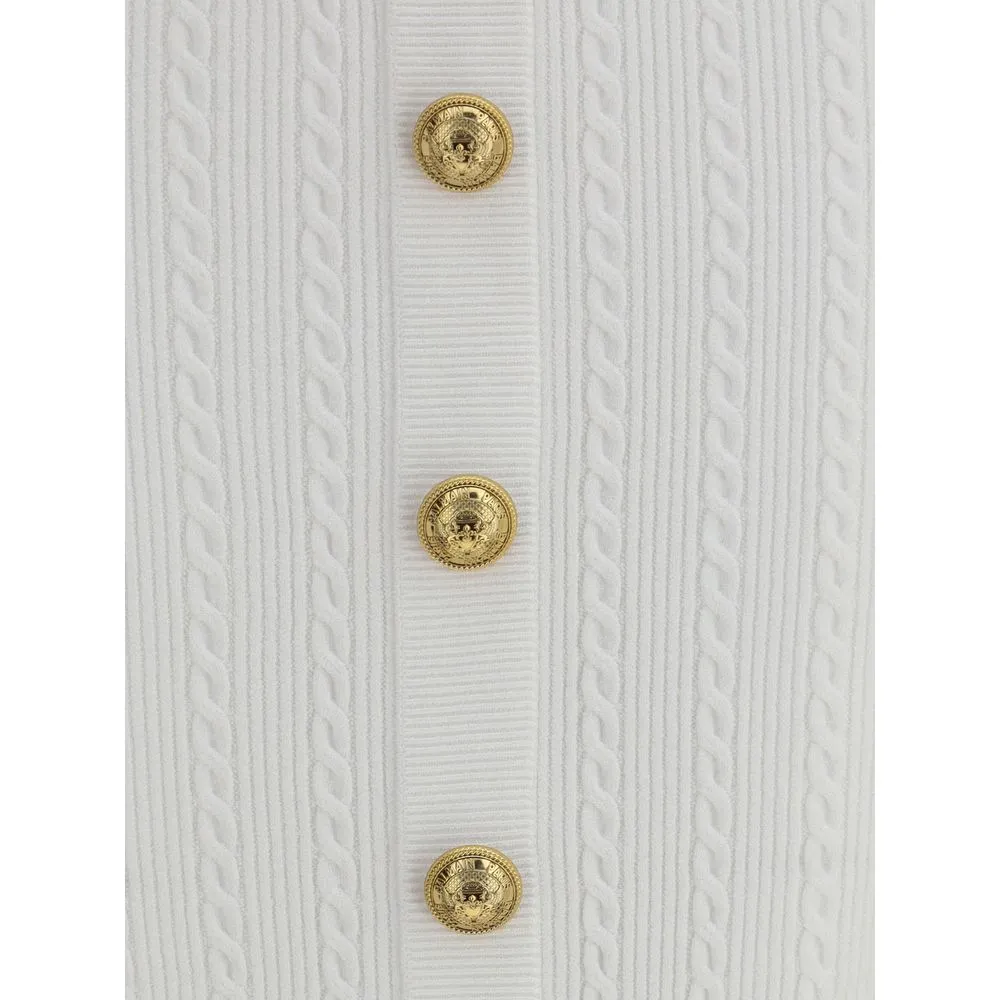 Knit midi Skirt sold by Lord & Taylor product image thumbnail 3