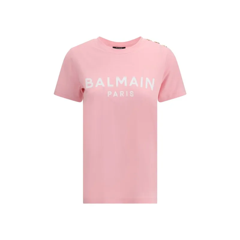 Logoed T-Shirt sold by Lord & Taylor