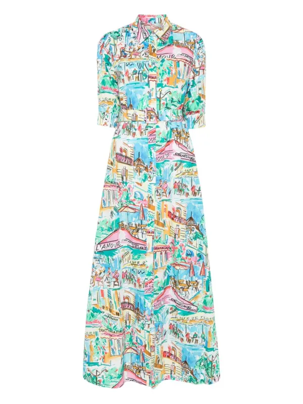 Dresses MultiColour sold by Lord & Taylor