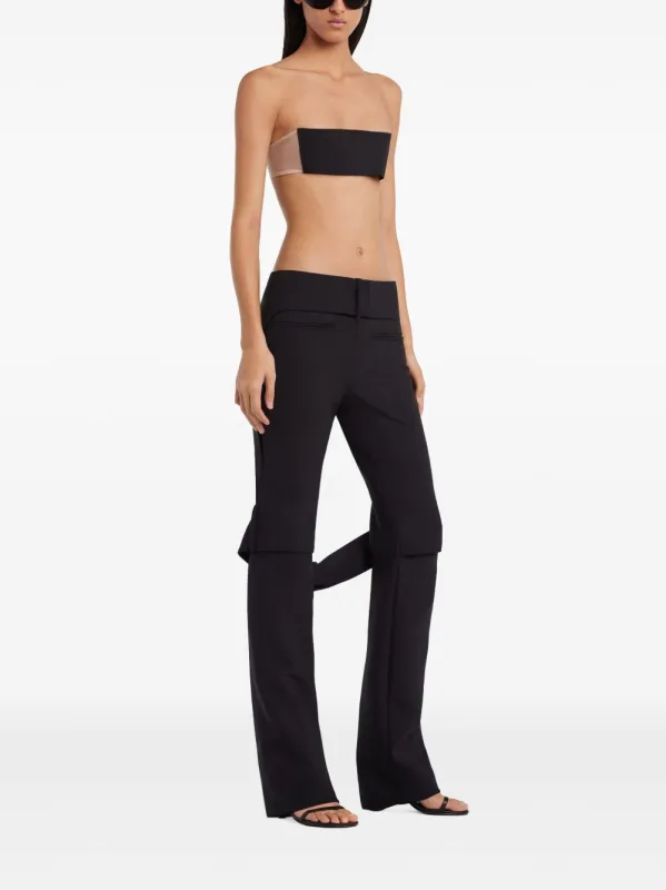 Top Black sold by Lord & Taylor
