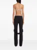 Top Black sold by Lord & Taylor
