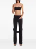 Top Black sold by Lord & Taylor