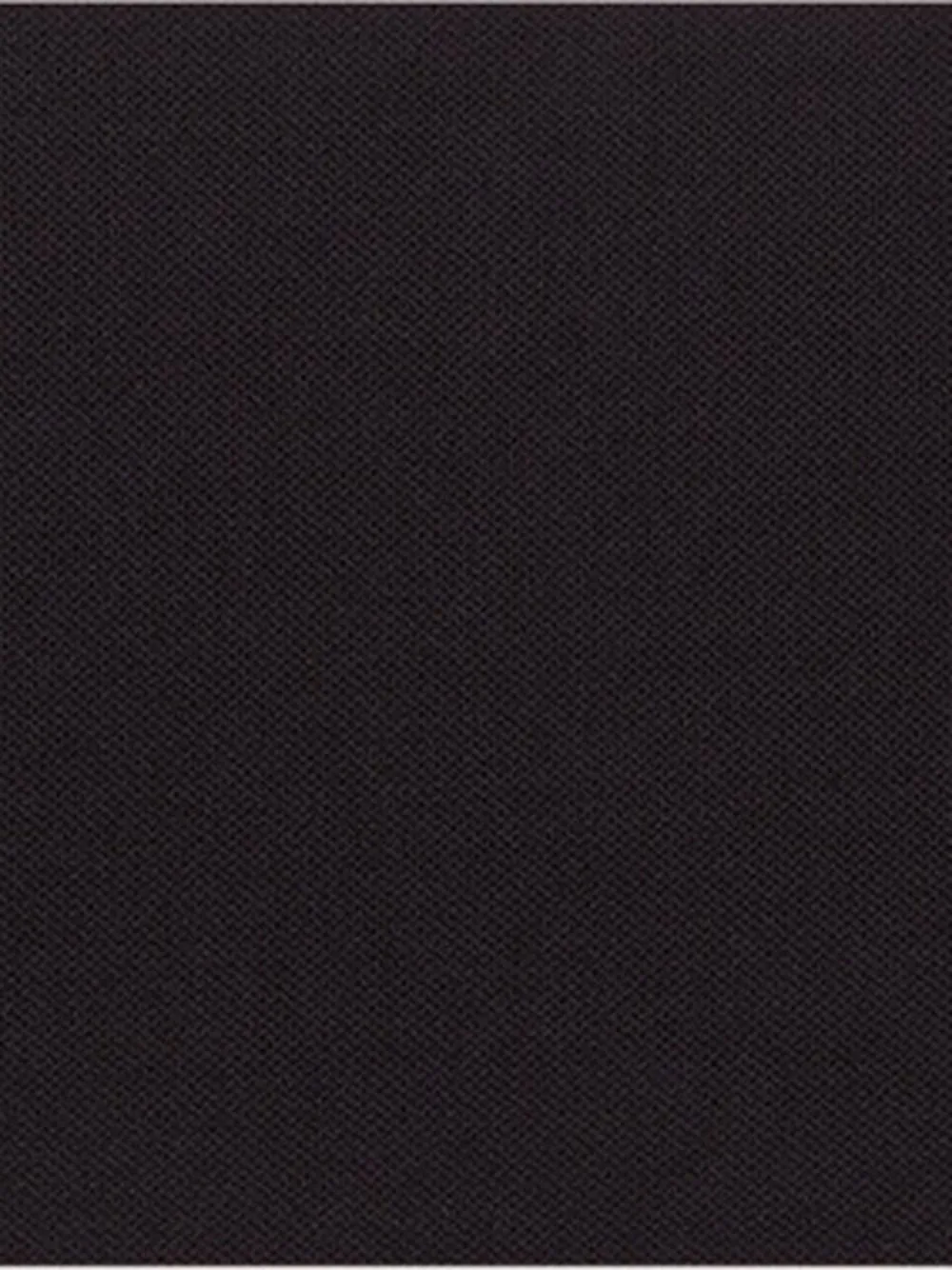 Top Black sold by Lord & Taylor product image thumbnail 3