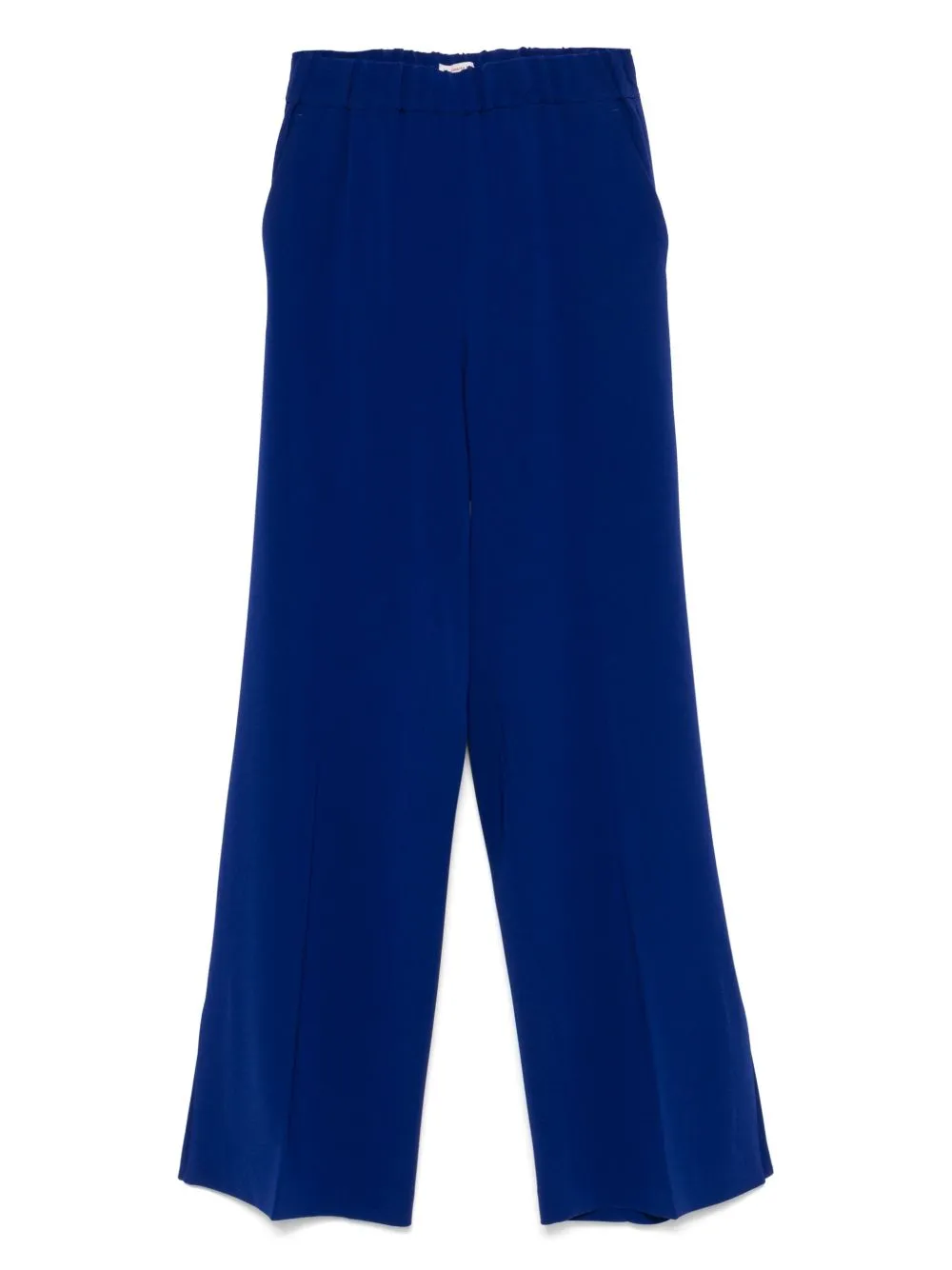 Trousers Blue sold by Lord & Taylor