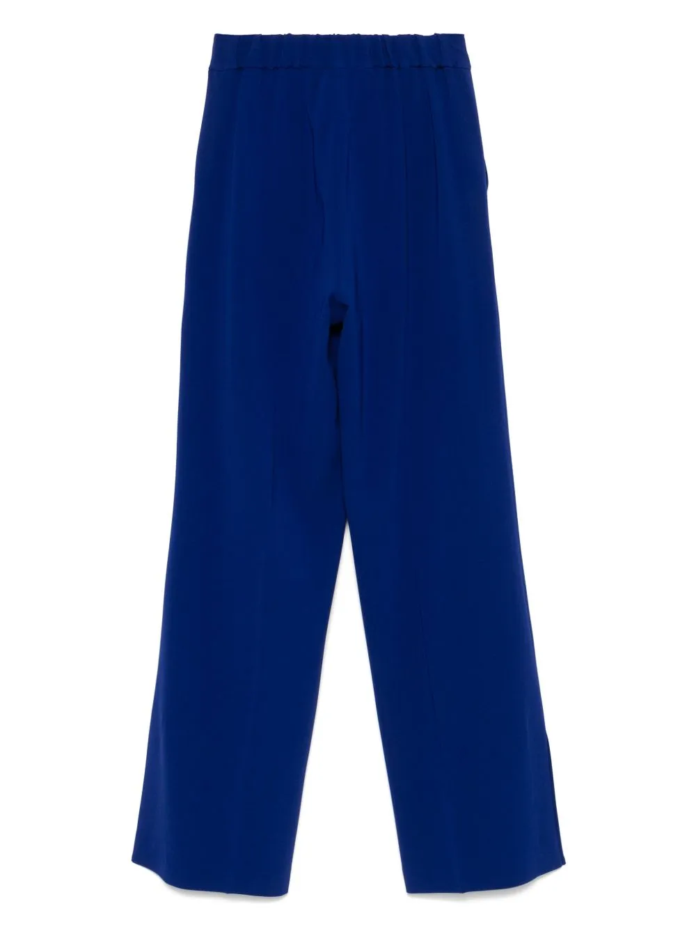 Trousers Blue sold by Lord & Taylor product image thumbnail 2