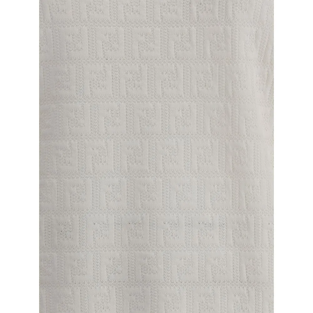 Knit T-Shirt sold by Lord & Taylor product image thumbnail 3