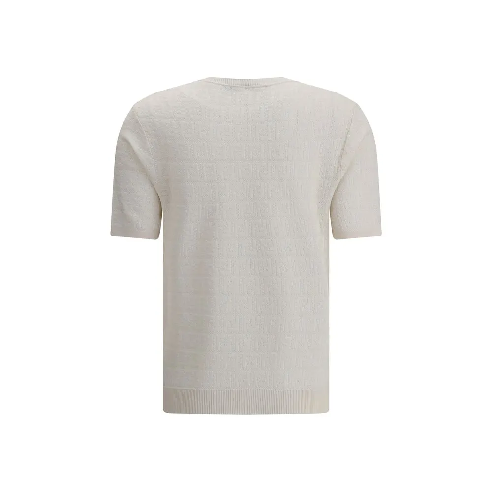 Knit T-Shirt sold by Lord & Taylor product image thumbnail 2