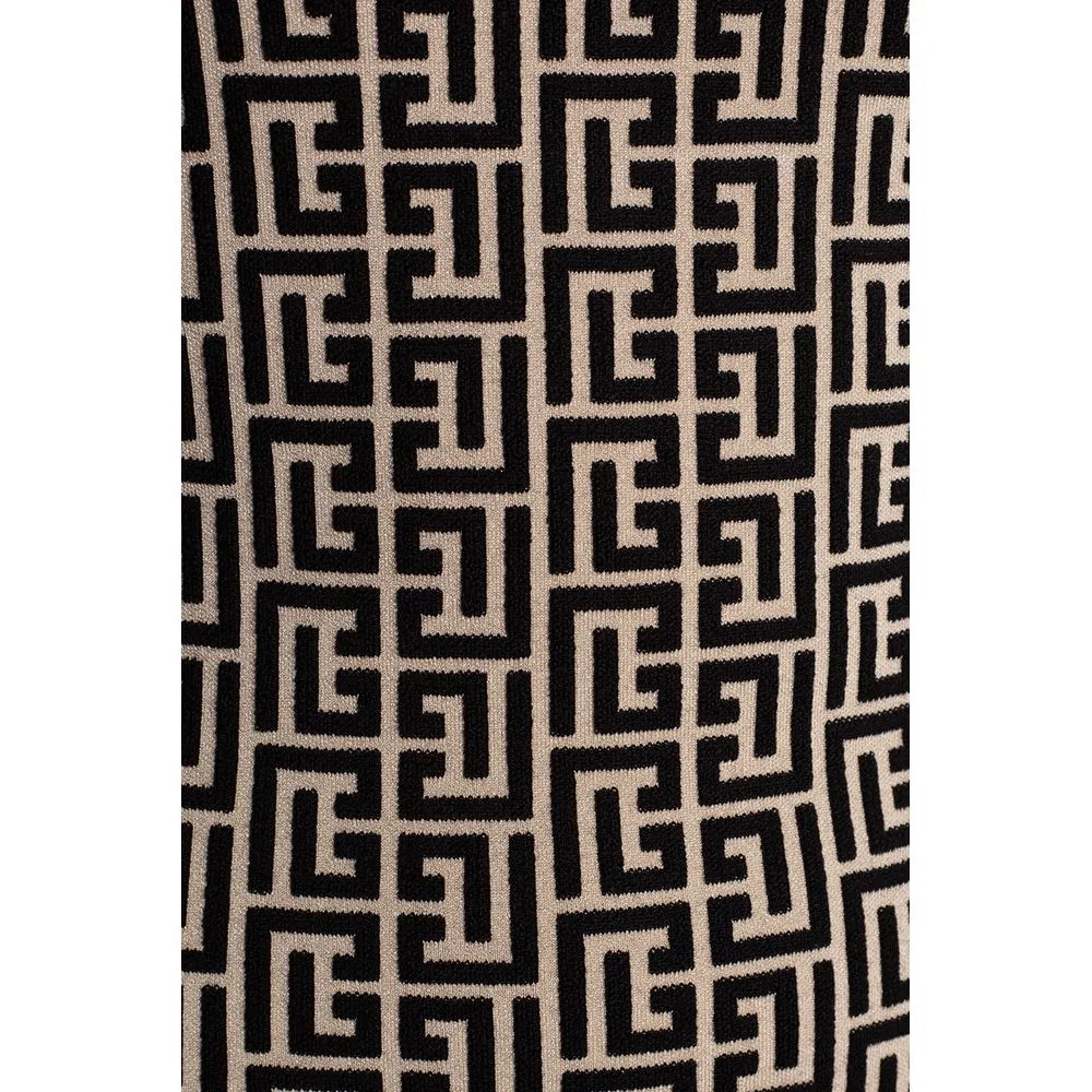 White Wool Women Bodysuit sold by Lord & Taylor product image thumbnail 3