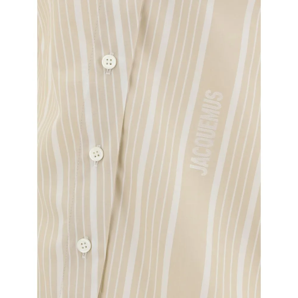 La Chemise Pablo Shirt sold by Lord & Taylor product image thumbnail 3