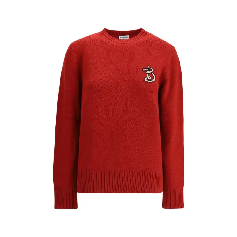 Wool Sweater sold by Lord & Taylor