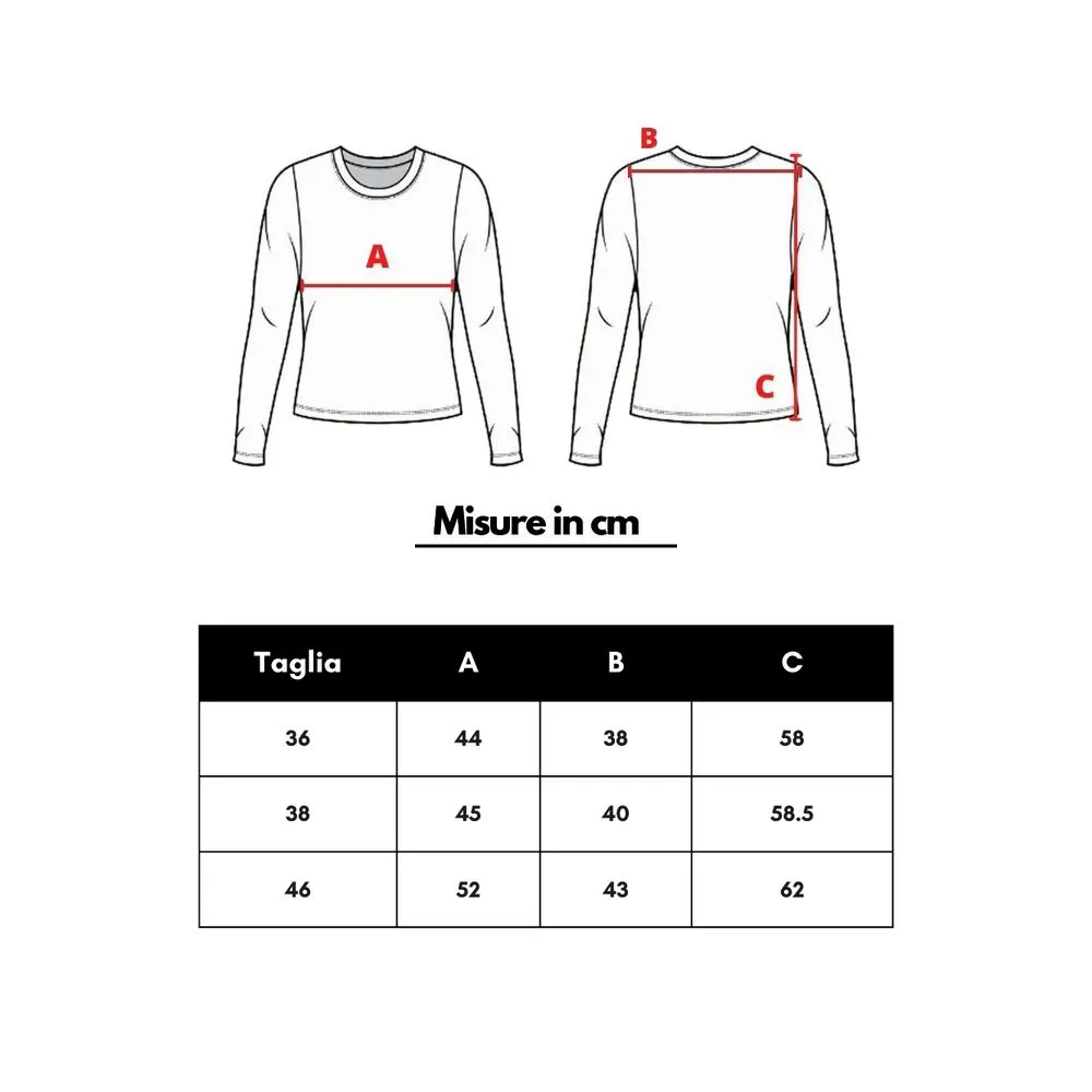 Gray Viscose Clothing sold by Lord & Taylor product image thumbnail 5