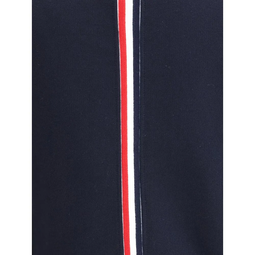 Cotton Sweatshirt sold by Lord & Taylor product image thumbnail 2