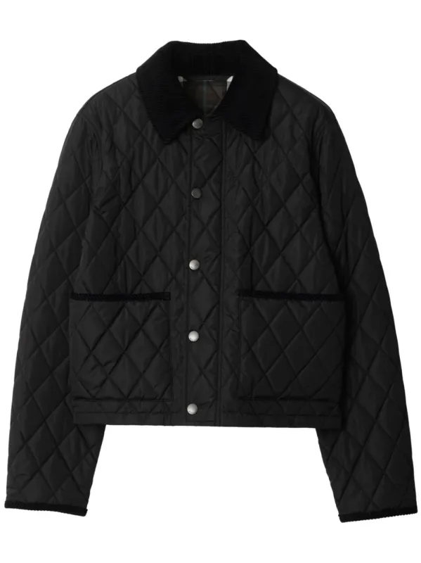 Jackets Black sold by Lord & Taylor