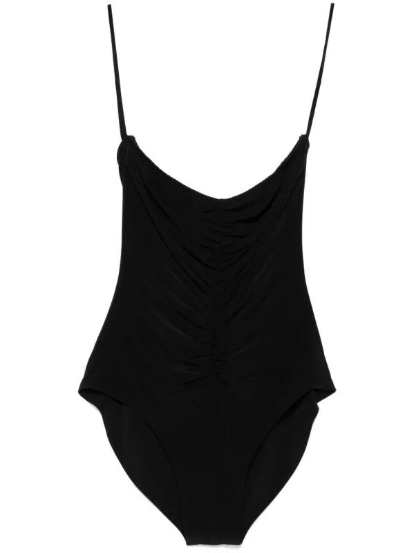 Top Black sold by Lord & Taylor