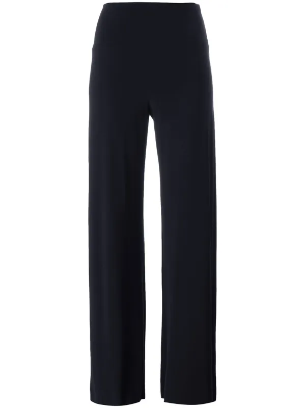 Trousers Blue sold by Lord & Taylor