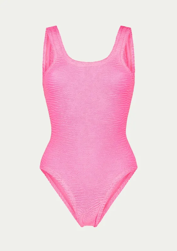 HAILEY BUBBLE GUM sold by Lord & Taylor