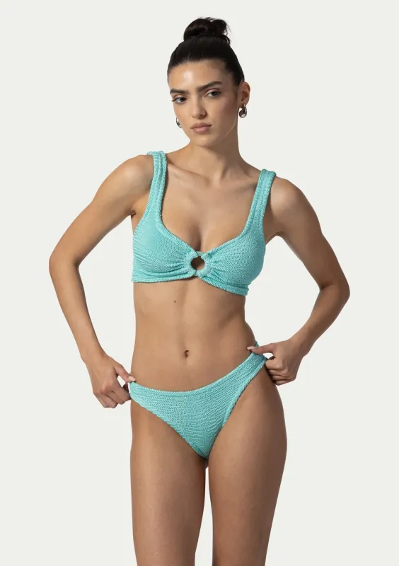 IRINA AQUAMARINE sold by Lord & Taylor