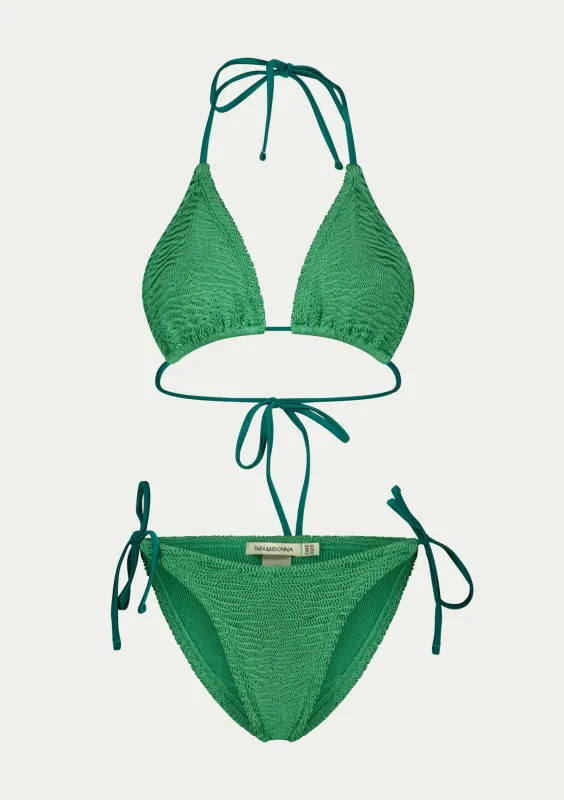 EMA EMERALD sold by Lord & Taylor