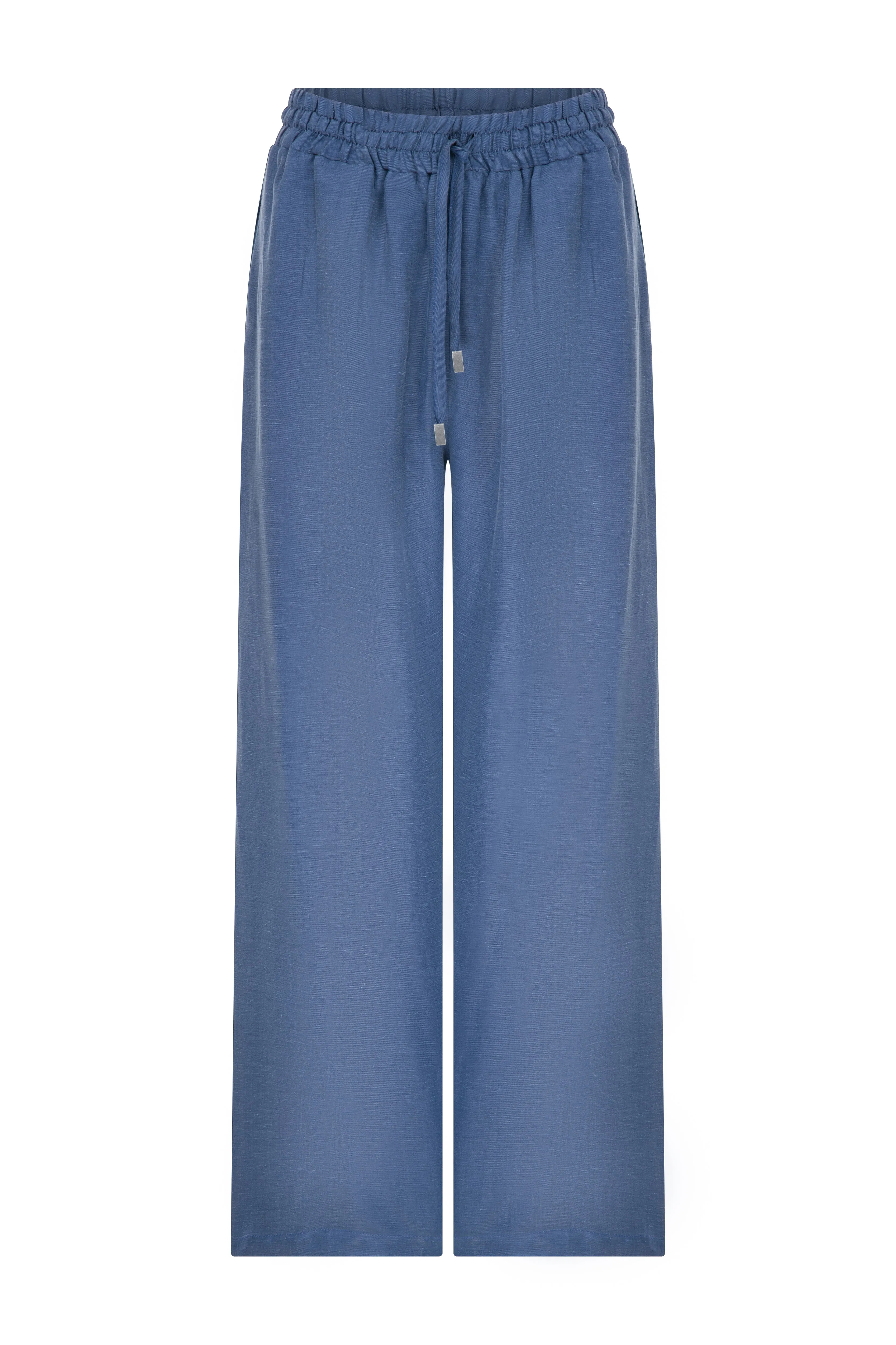 BLUE OCEAN PANT sold by Lord & Taylor