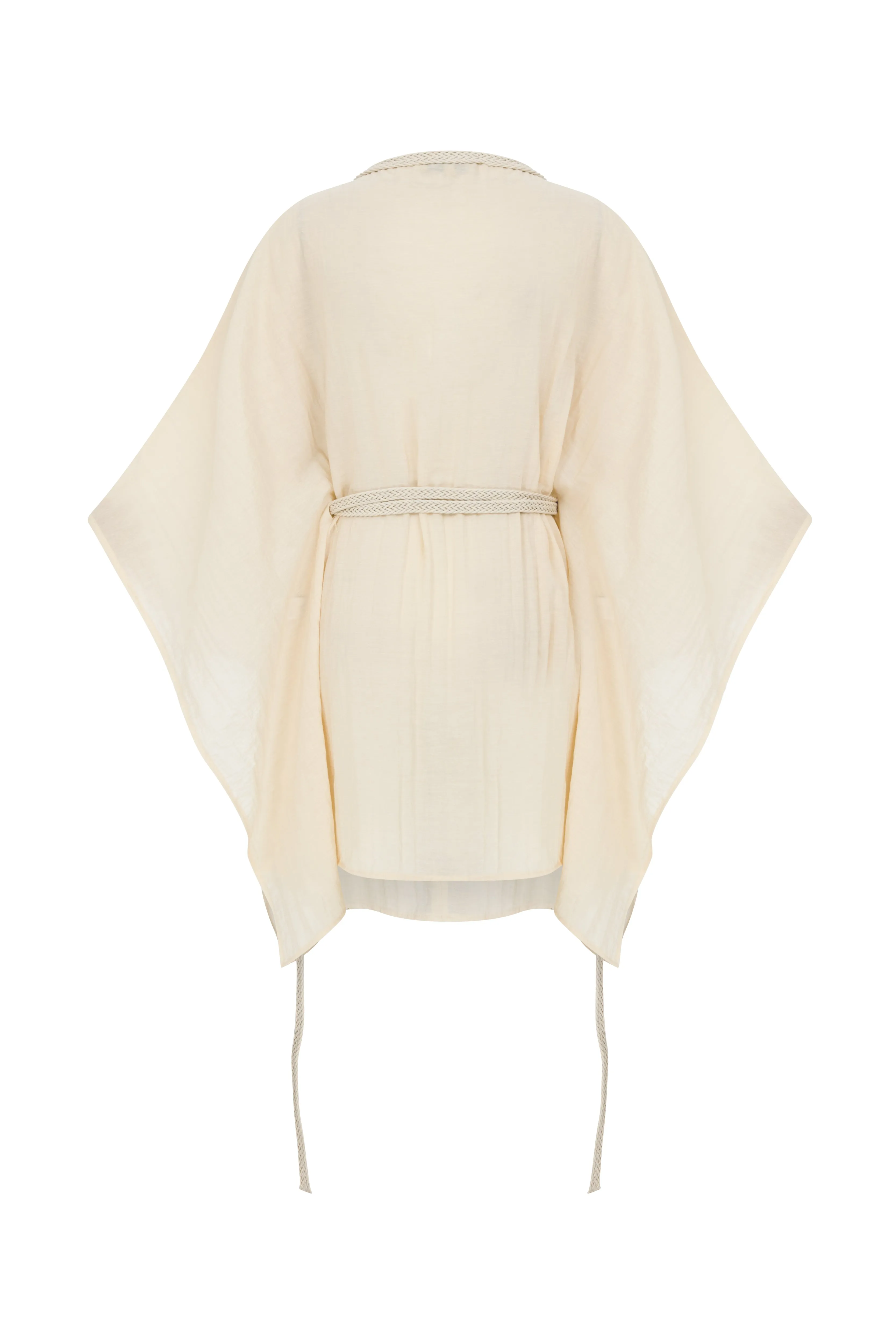 MYKO KIMONO sold by Lord & Taylor