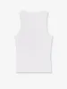 Cotton tank top sold by Lord & Taylor