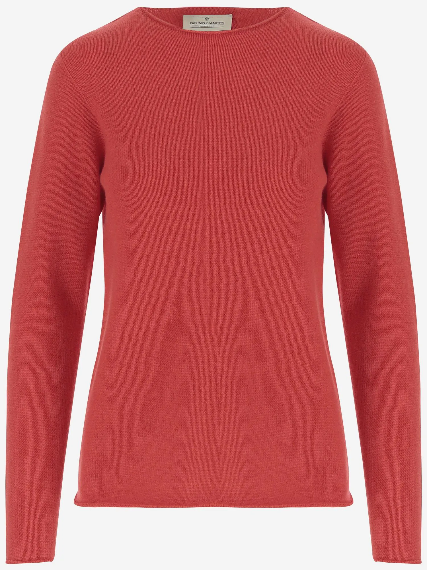 Cashmere Pullover sold by Lord & Taylor