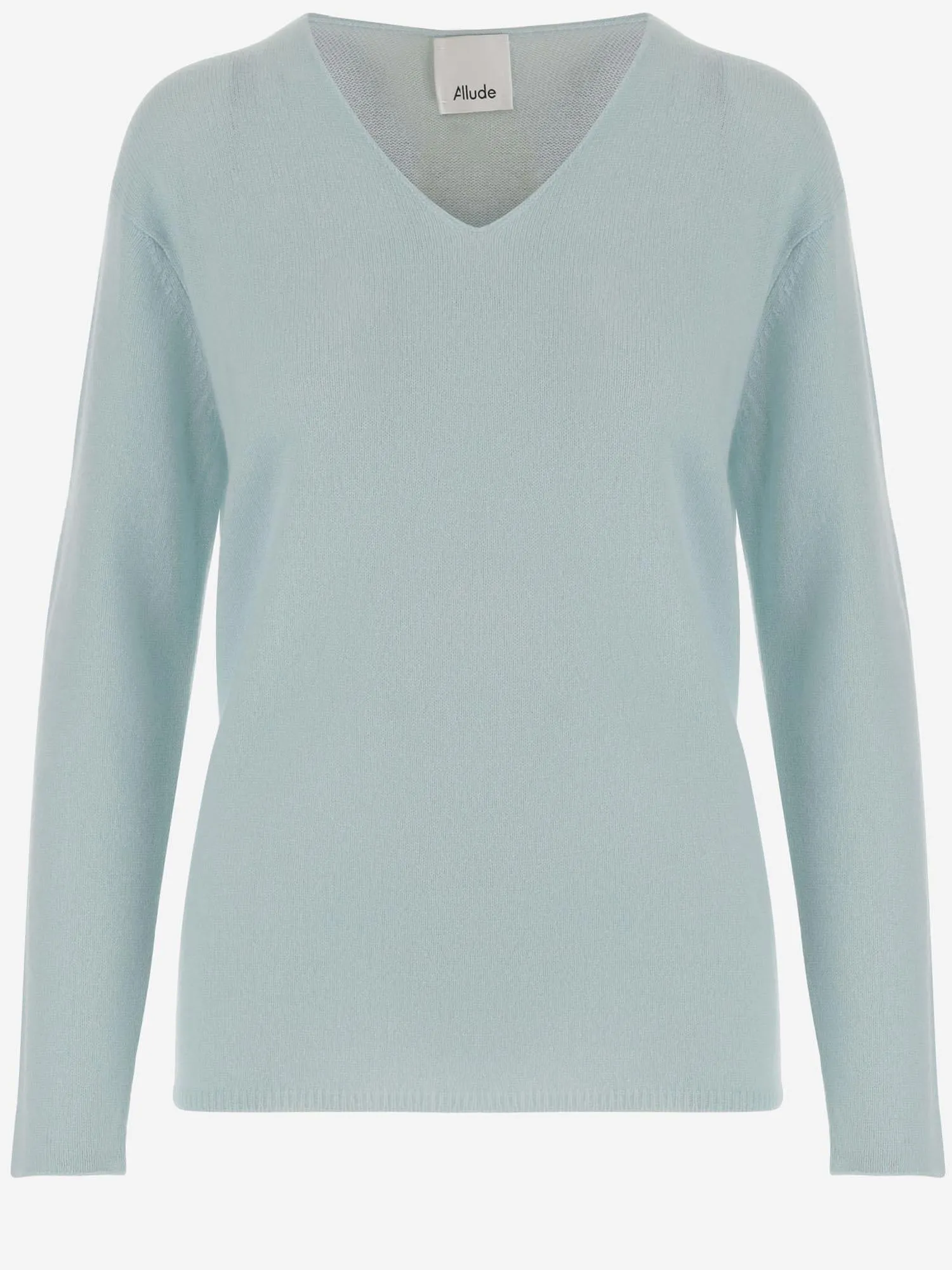 Cashmere Pullover sold by Lord & Taylor