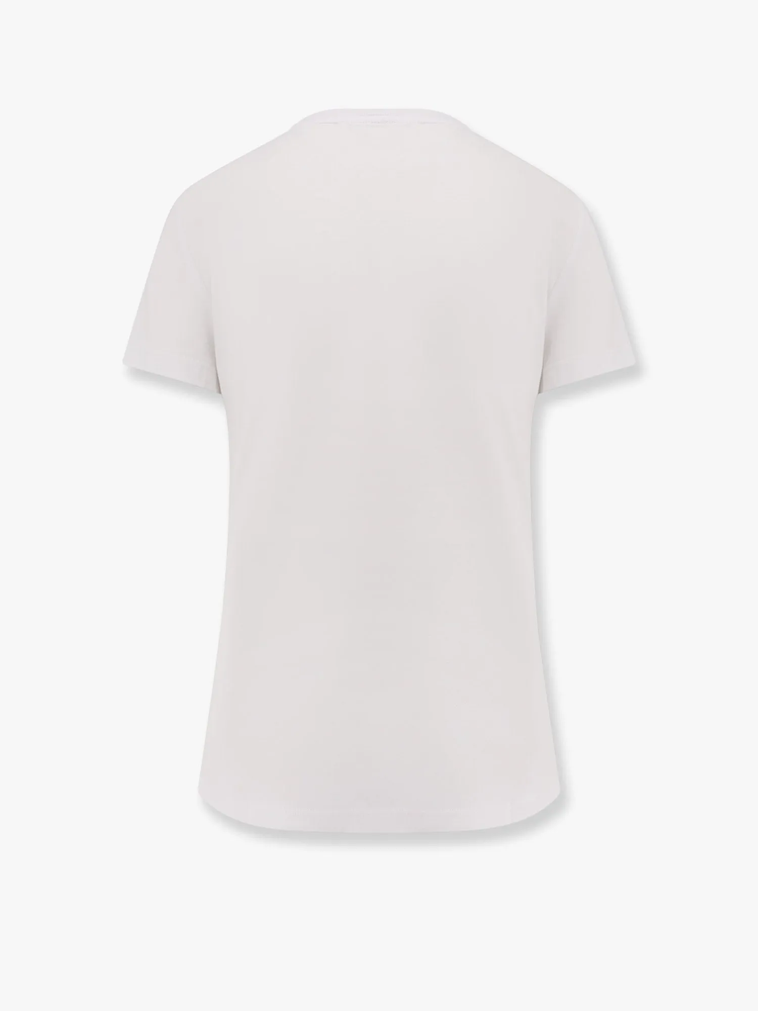Giovane Cotton T-Shirt sold by Lord & Taylor product image thumbnail 5