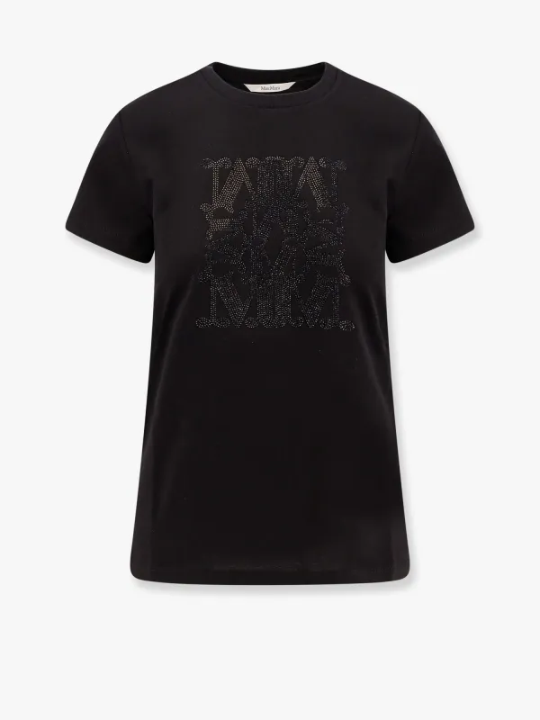Giovane Cotton T-Shirt sold by Lord & Taylor