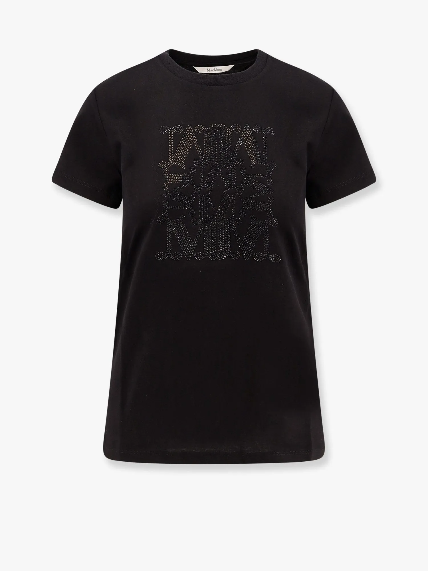 Giovane Cotton T-Shirt sold by Lord & Taylor