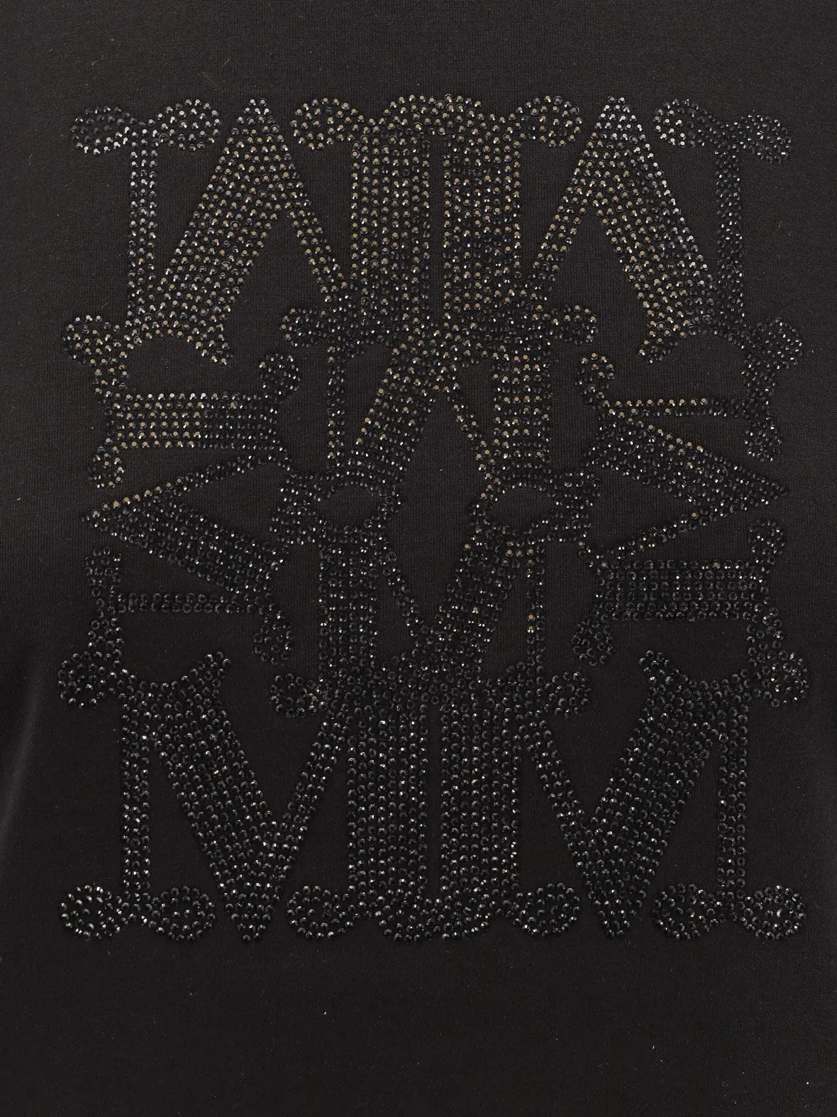 Giovane Cotton T-Shirt sold by Lord & Taylor product image thumbnail 3