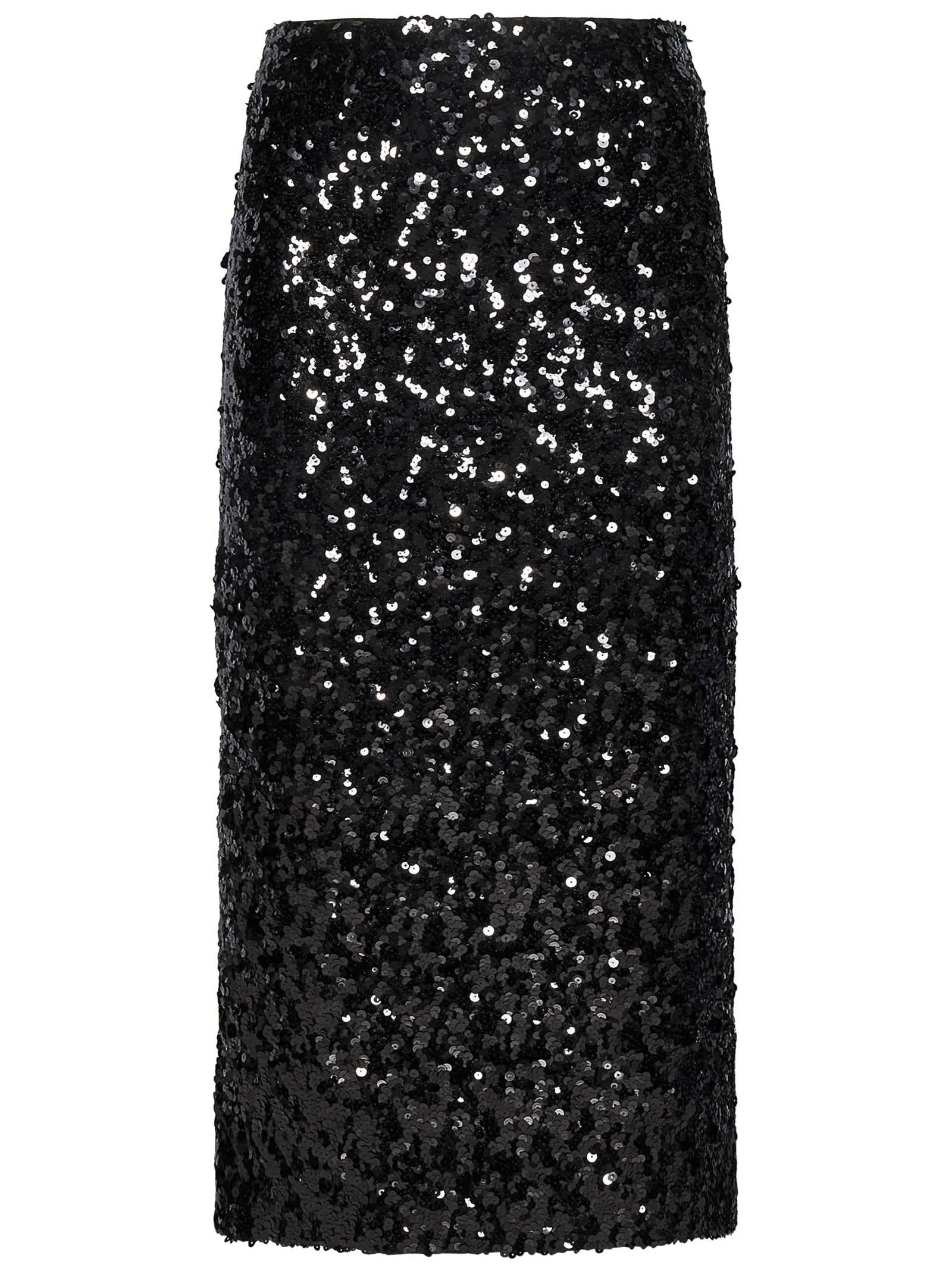 Dolce & Gabbana Midi Skirt sold by Lord & Taylor