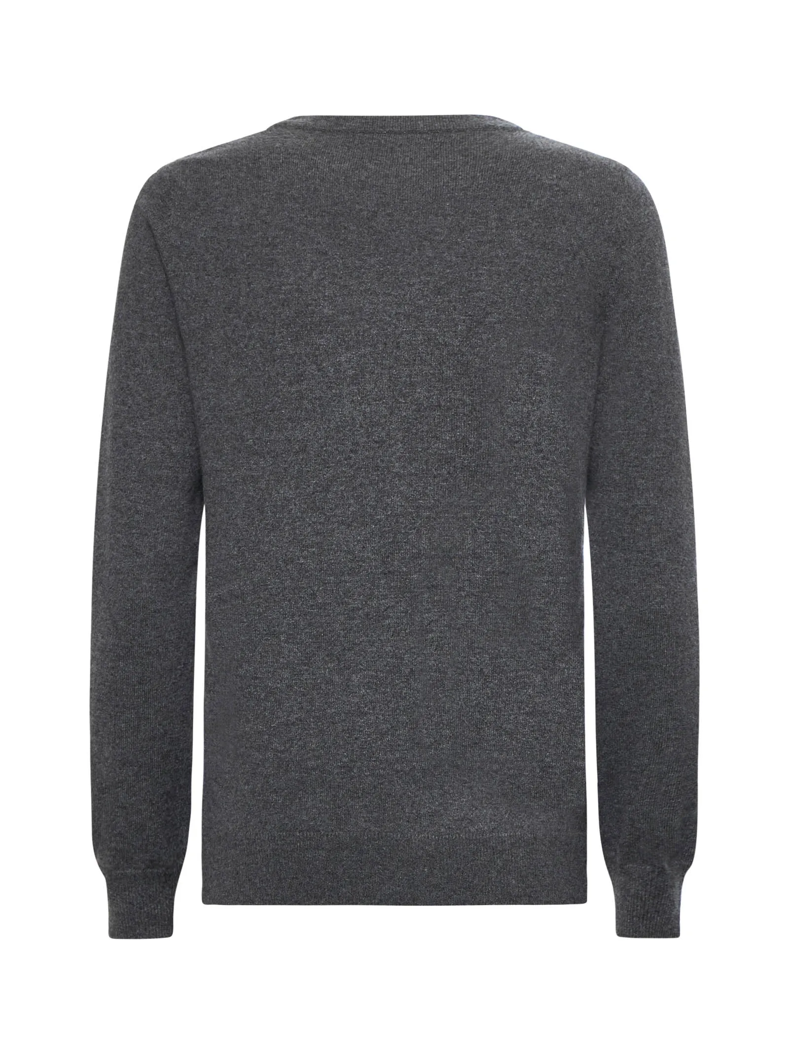 Brunello Cucinelli Cashmere Pullover sold by Lord & Taylor product image thumbnail 2