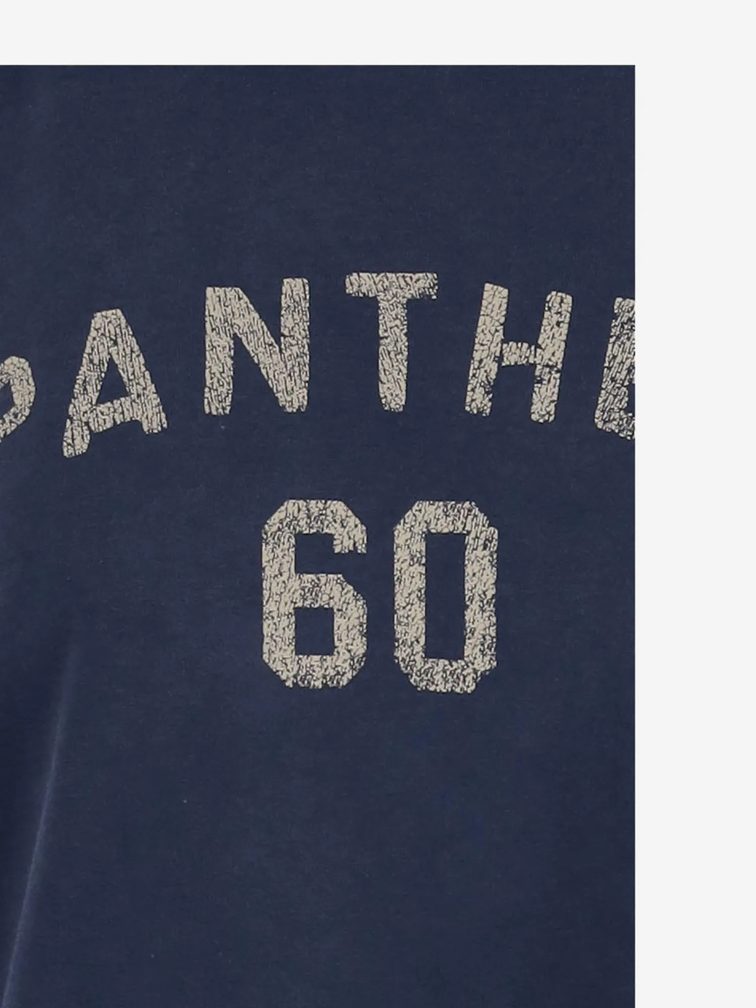 Chez Valentino Cotton T-Shirt sold by Lord & Taylor product image thumbnail 2