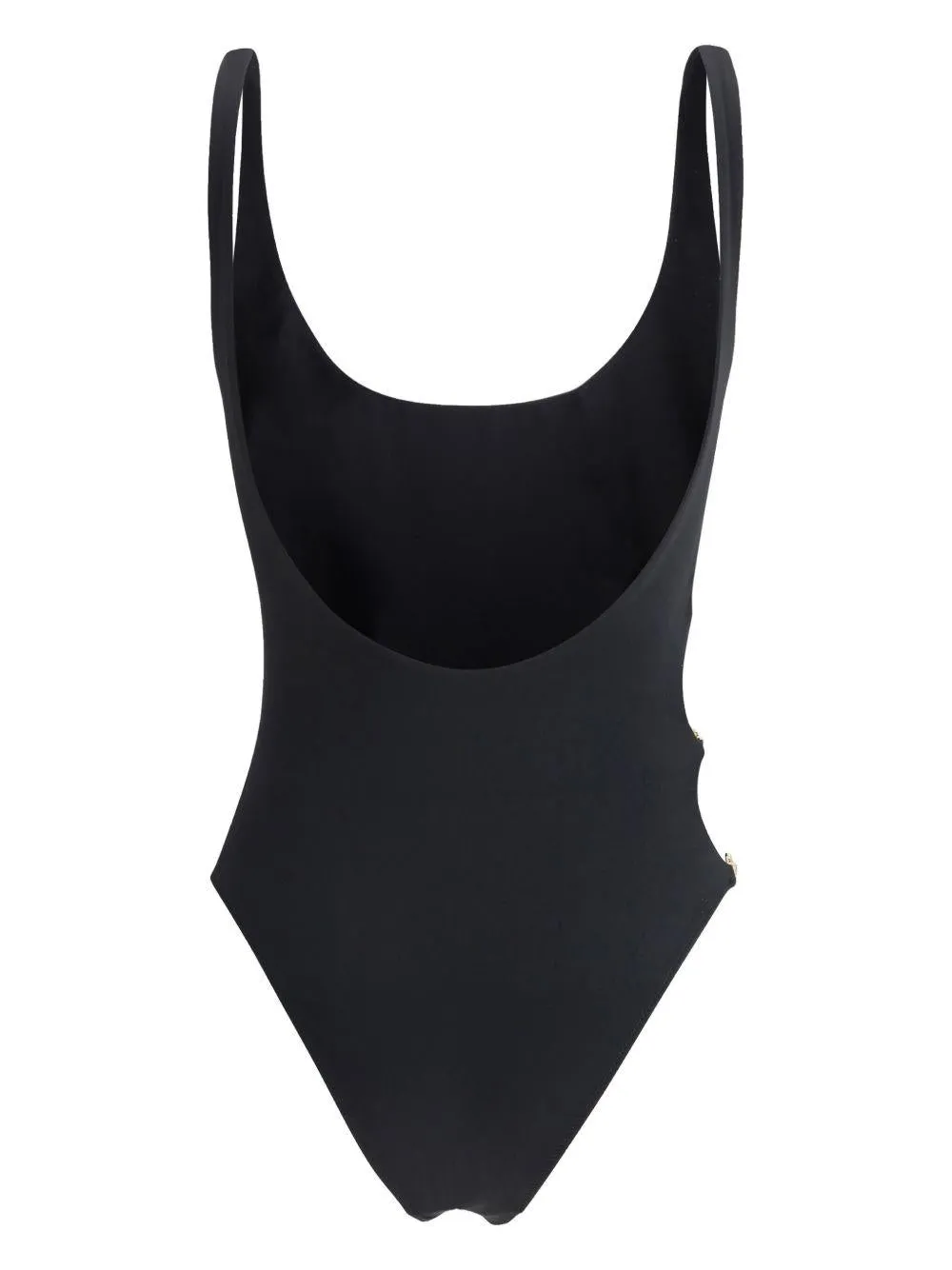 Versace Medusa '95 Swimsuit sold by Lord & Taylor product image thumbnail 2