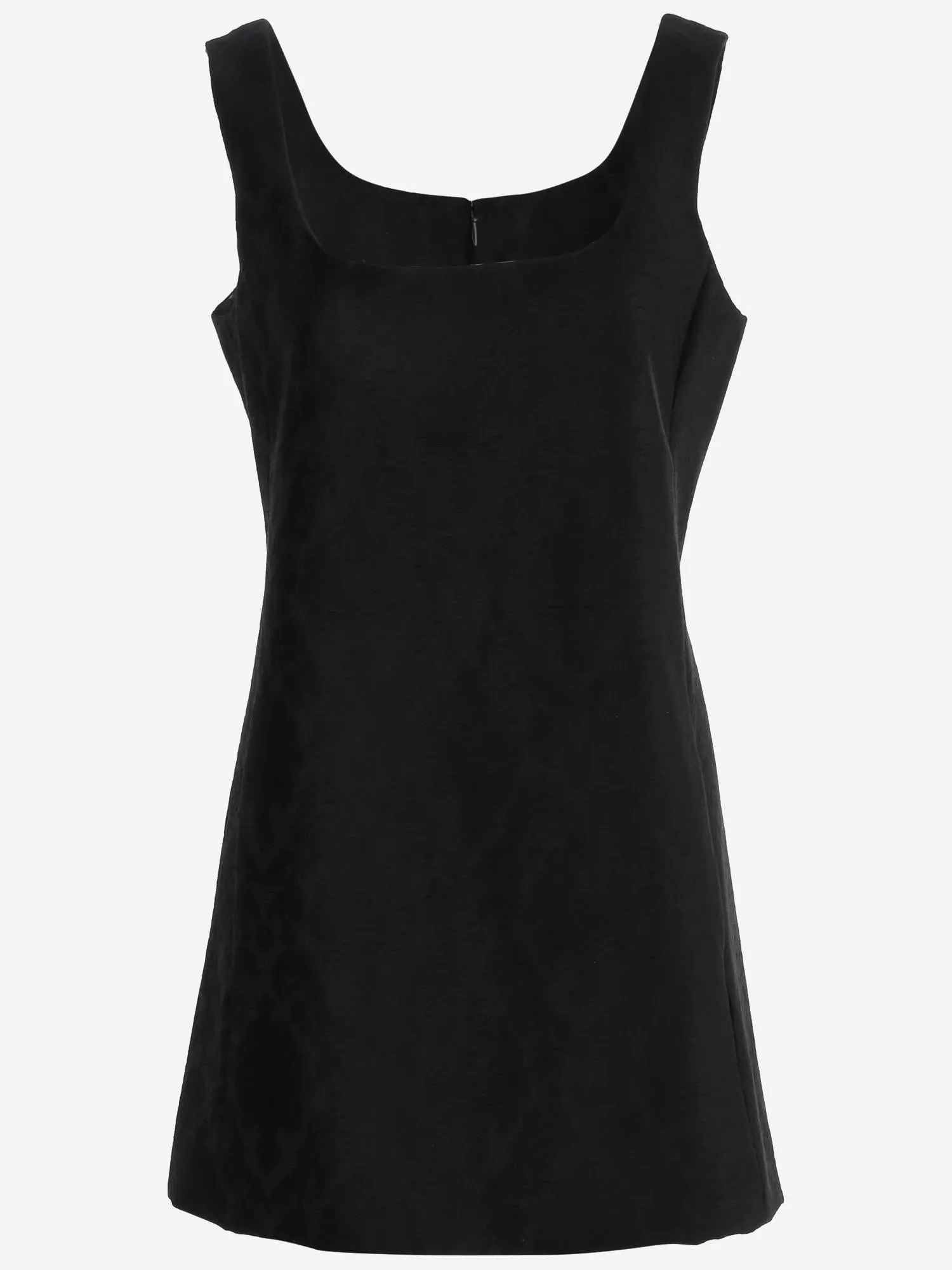 Viscose Blend Mini Dress sold by Lord & Taylor