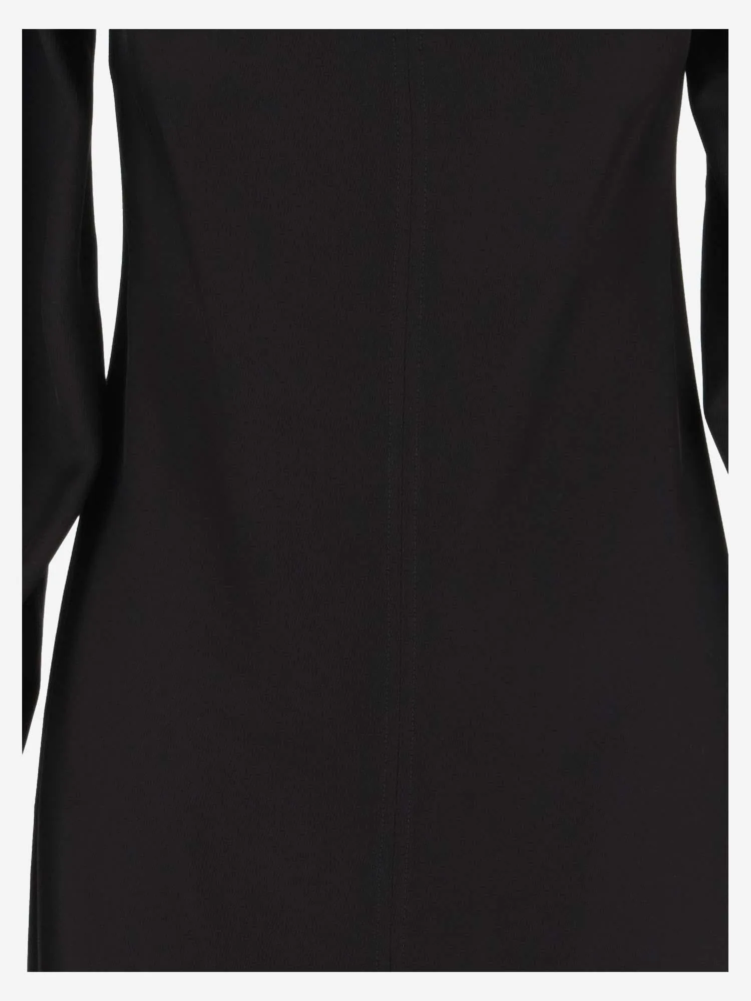 Viscose Midi Dress sold by Lord & Taylor product image thumbnail 3