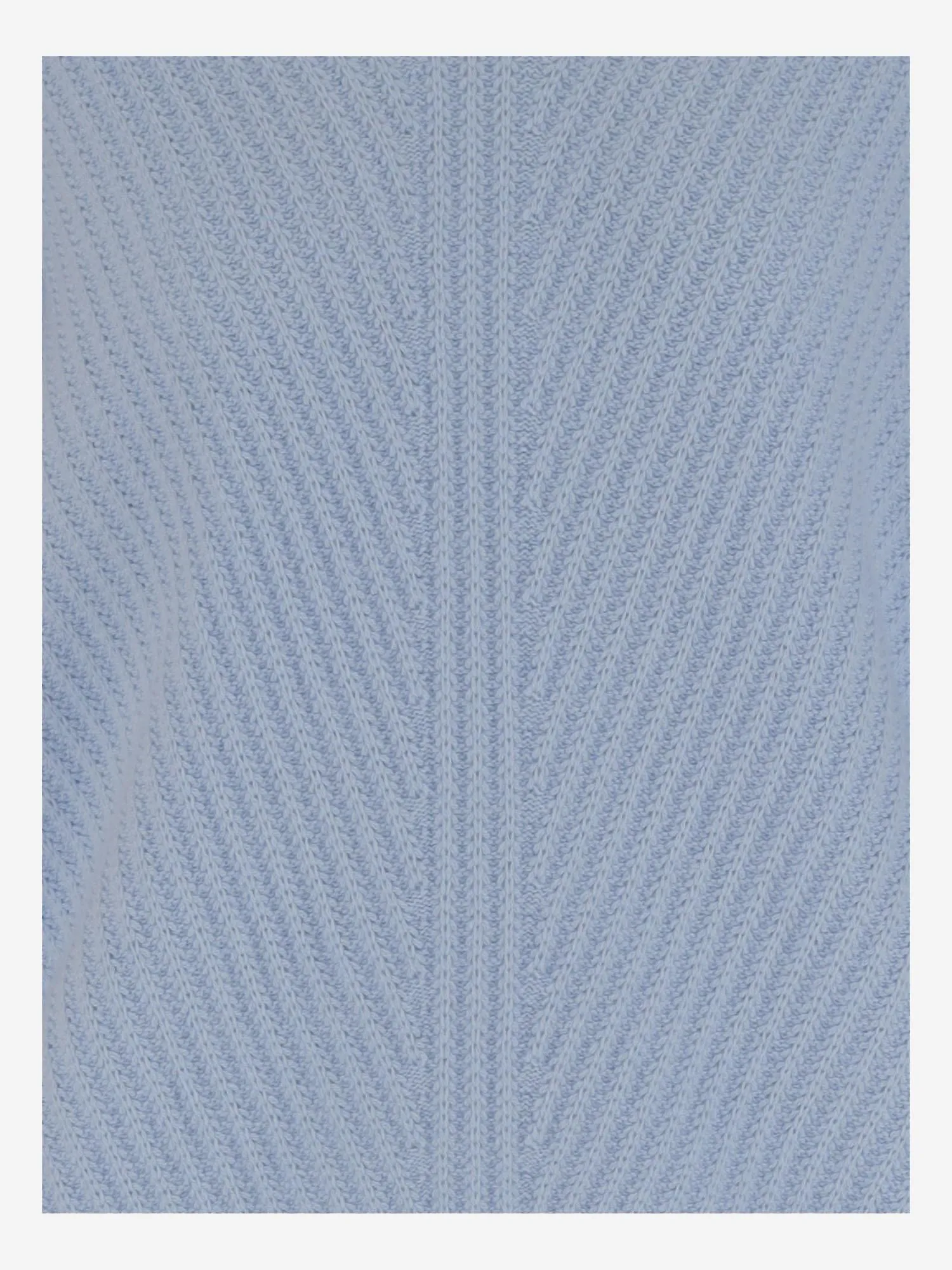 Ribbed Cashmere Pullover sold by Lord & Taylor product image thumbnail 2