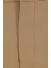 High-Waisted Wool Pants sold by Lord & Taylor