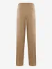 High-Waisted Wool Pants sold by Lord & Taylor