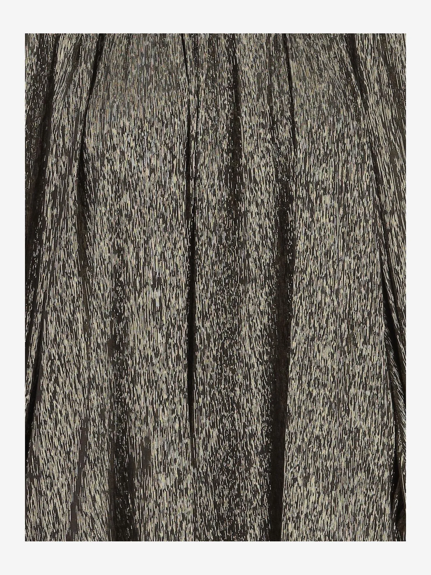 Silk Crepon Mini Dress sold by Lord & Taylor product image thumbnail 3