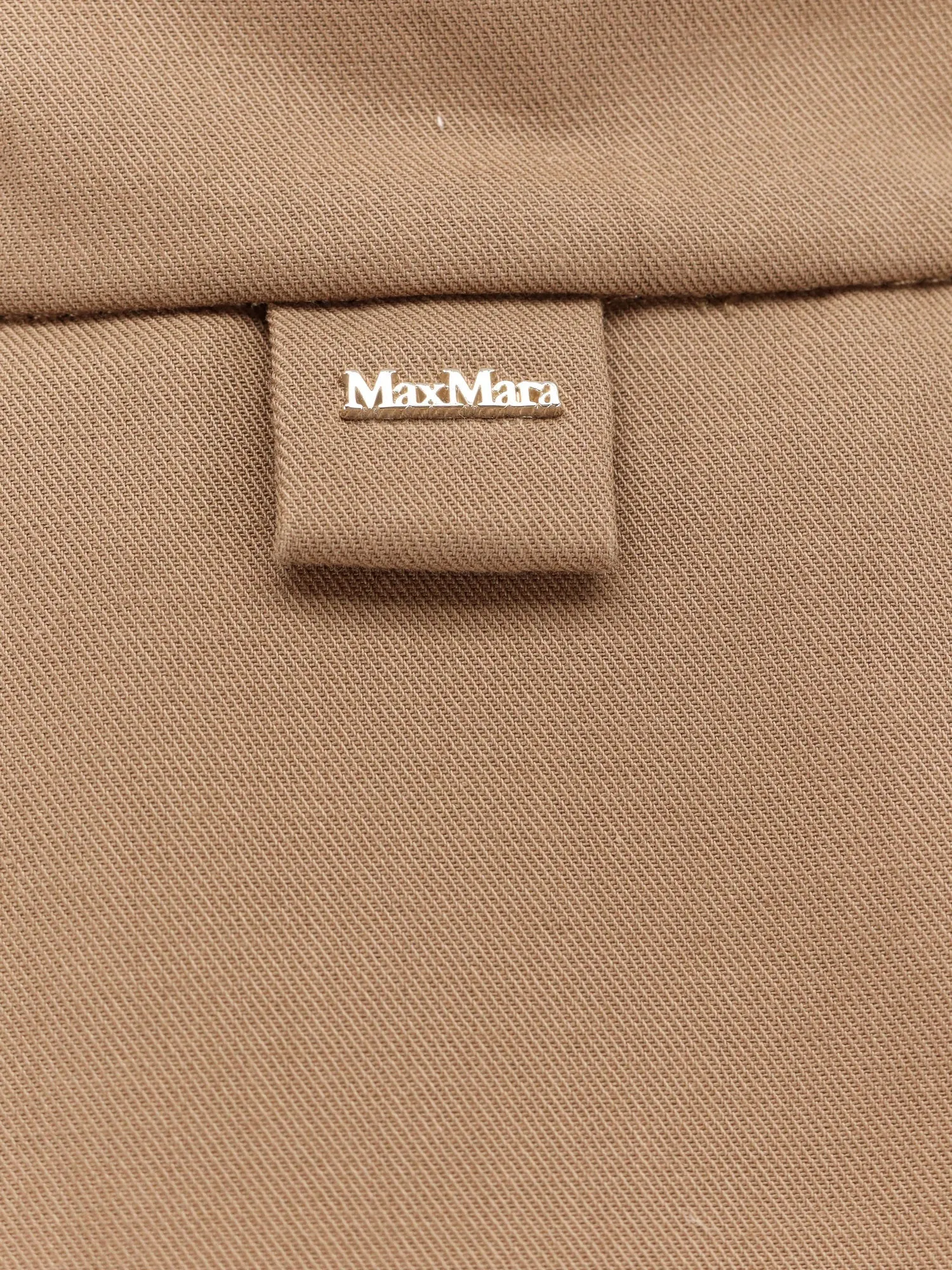 Fulcro Cotton Cape sold by Lord & Taylor product image thumbnail 3