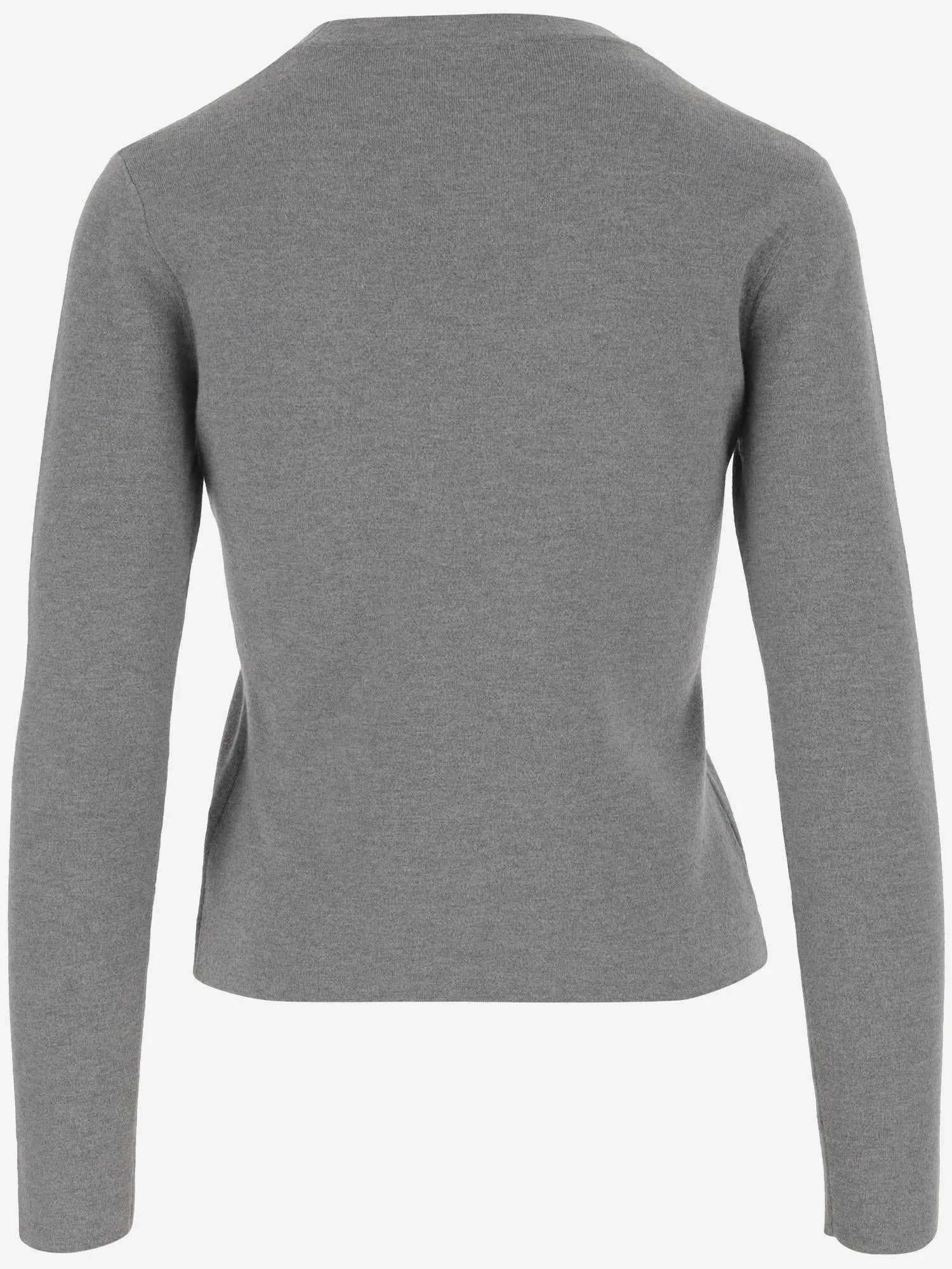 Viscose Blend Knit Sweater sold by Lord & Taylor product image thumbnail 5