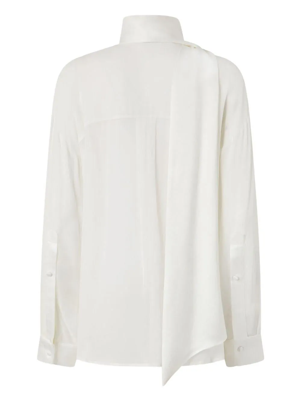Pinko Civetta Shirt sold by Lord & Taylor product image thumbnail 2