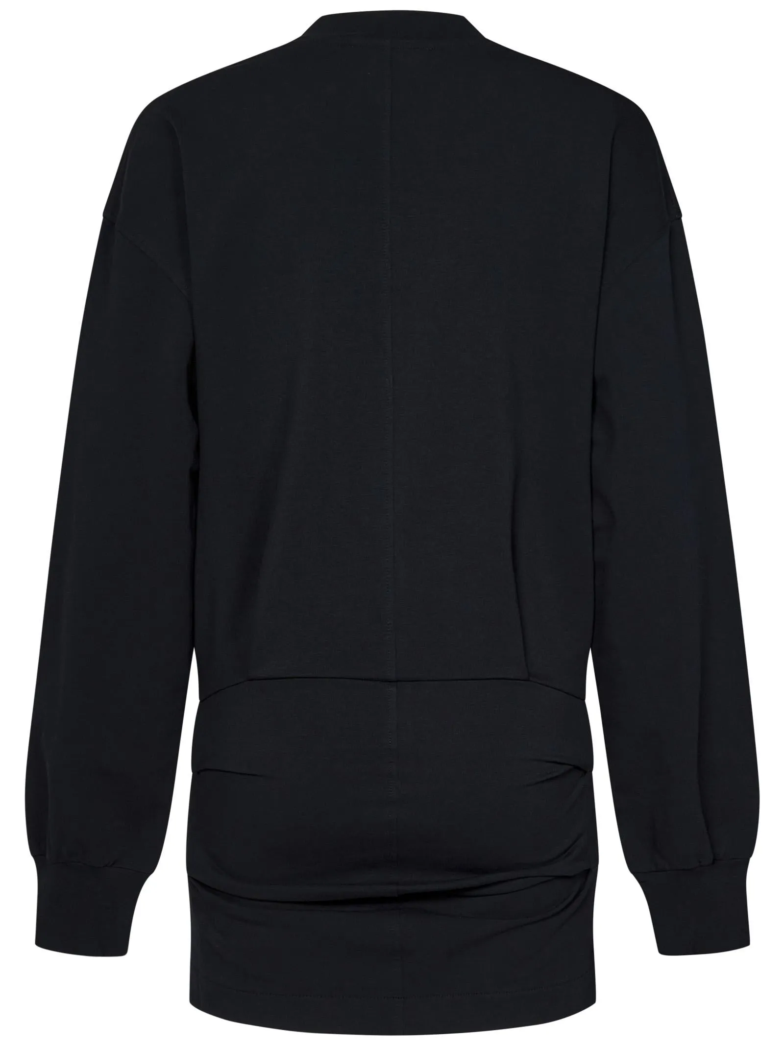 The Attico Mini Dress sold by Lord & Taylor product image thumbnail 2